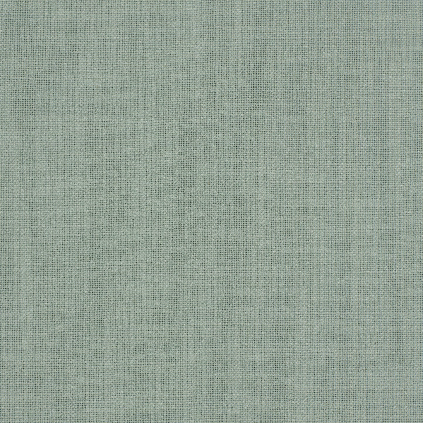 ROSEMARY LINEN Panels | MIST